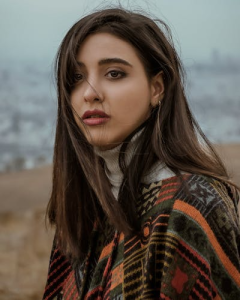 ترانه نوروزی